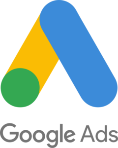 umar tazkeer google ads course free download